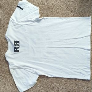 Image thumbnail 3